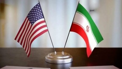 ������������ ���: ���� � ��� ����� ����� �� ���� ����������� � ��������� 72 ����