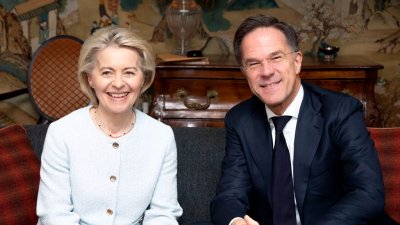 ������� �� ���������� ����� � ��� ��� ����� �� ������ �� ������
