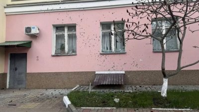 � ��������� ��� ����� ����� ��� �� ���������� ������ ���������� �������