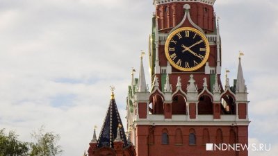 ������: ������ � ���� ������������� ������ ������� ��� ������