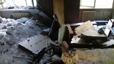 ��� ��������� � ���������� � ����������� � ������� ��������, ���������� ����