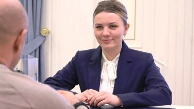 � ������ ������ �� �� ������ ��������� ����� ��������� ��� �� ������