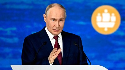�����: ��� ���������� ���������� ������������� � ������� �� ���������������� ������ ����������� ��������