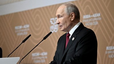 ����� ������ ���������� ����� � ��� � ����������� ������ ��������
