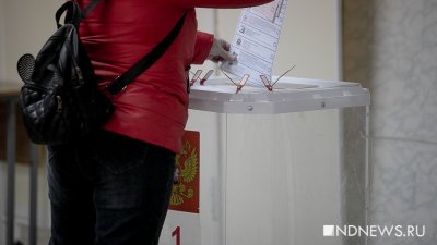 �� ������ � ������������ ����������� �������� 317 ��������� ������