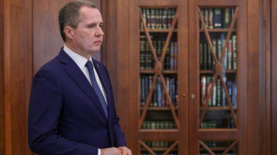 ����� �������� ���-����������� ������������ ������� �������� ������ � �������