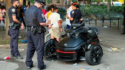 � ���-����� ������� �� �������� ����� ������ ��������� � �����