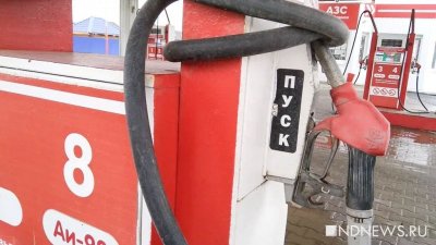 ������ ������� ���� �� ������������ ��� �� ������������� ������� � ������