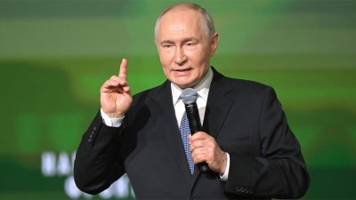 ����� ����������� ������������ � ������