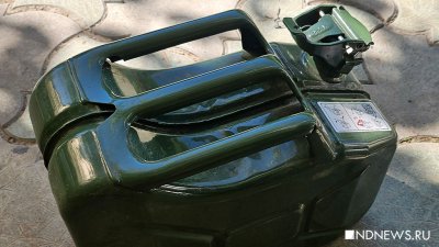 �������� ��������� ����� ������� �� �����