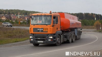 �� ����� ��������� �������� ������� ������ ��� ���� � �������� �������