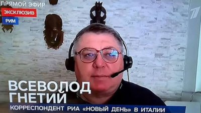 � ������ ���������� ����������� �� �������� � ������