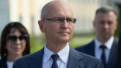 � ������������ ������� � ��������� ������ �������� (����)