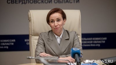 ��������� � ������ ������� � ��������� ������� �� ���������