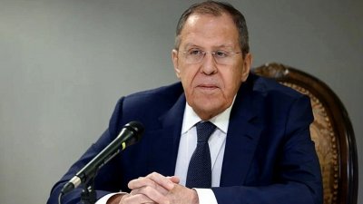 ������: ������ �� �������� � ��������� � �������