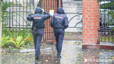 � 17 �������� ������� � ���������� ����� ������������� �������� ������������� �������