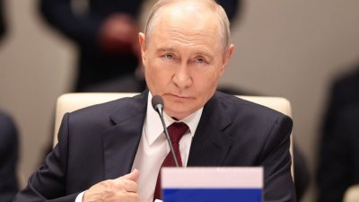 ����� ������� ��������� �������������� ����������� ���������� �� ������� ��������