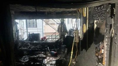 � �������� 12 ������� ���������� ��� ������ � ���������
