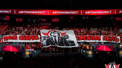 ������ ������ � ������: ������������� ������� � ������ �������