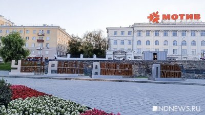 U � Uspeh. � ������ ������������� ���������� ����� ���-������ (����)