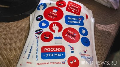 ����� �������� � 2. ��� ��������� ������ � ������� �� �������-2026