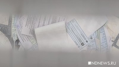� ���� ������������� �������� �� ��������� �������, ����� � �� ����� ��������