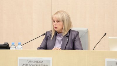 ��������� �������� ������������� ����� ������� � �������