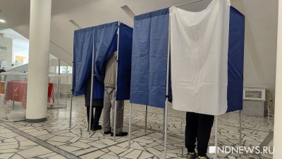 � ������������� ���� �� ������� ��������� �� 18% ���� ��������������