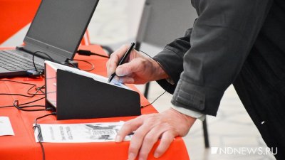 �� ����� ��������� ������ ���� ����������� � ���� �������� � ��� �������������