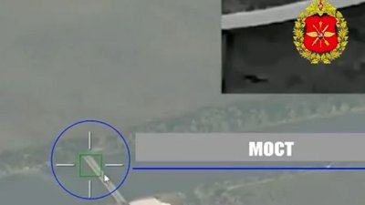 ������� �������� ����� ������������� ���� � �������� �������