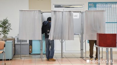 �������: ������������� ������������ ������� ����� �������� � ��������� �������