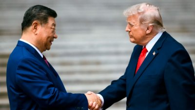 ��� � ����� �������� �������� ���������