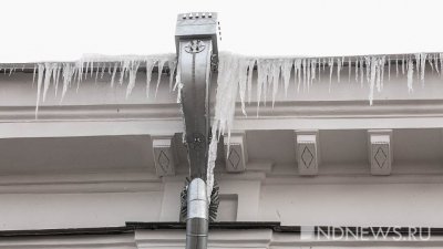 � ����������� ��� ������� ������ � ����� ���������� ������� � 10-������ �������