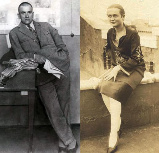 New Day: La figlia del poeta russo Majakovskij vorrebbe ottenere la cittadinanza russa