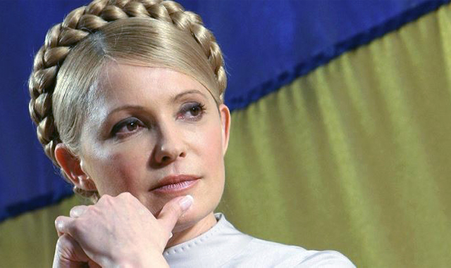 New Day: Lex premier Yulia Tymoshenko cambia lacconciatura: social network esplodono (FOTO)
