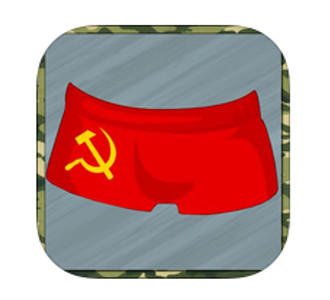 New Day: Videogame su Lenin nellobitorio sconvolge i comunisti russo (FOTO)