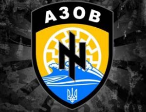 USA TODAY: nel battaglione dei volontari filogovernativi ucraini combattono nazisti