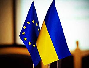 Sempre più spesso agli ucraini negato il visto per l'UE