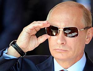 Come si governa la Russia di Putin? / «Minchenko consulting» sulla gestione collettiva nella Federazione Russa
