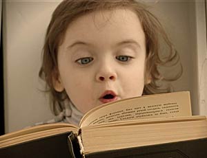 Libro-indovinello per bambini lascia scioccati i genitori