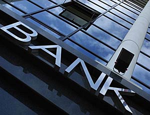 Le banche russe aderiranno alla normativa FATCA