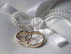 La proposta: in Russia convivenza come il matrimonio / Le amanti contrarie alle modifiche della legge sulla famiglia