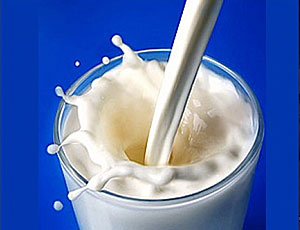 Cala la produzione di latte russo / Il paese sarà autosufficiente per la copertura del fabbisogno di latte non prima di 7 anni