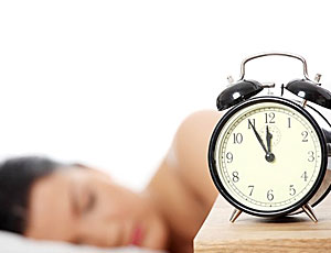 Gli scienziati russi hanno inventato il dispositivo del 'sonno rapido' / Sarà in vendita dall'anno prossimo