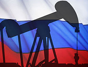 La Russia leader mondiale nella produzione di petrolio / Superata l'Arabia Saudita