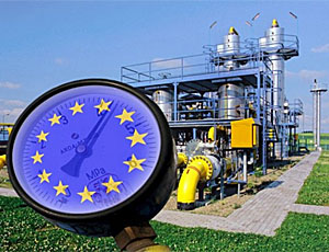 Il cambio di rotta nel commercio del gas tra Europa e Russia / Le ripercussioni sui consumatori europei del modello di «diversificazione pura»