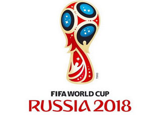 I russi hanno scelto dieci personaggi per il talismano del Campionato mondiale di calcio 2018