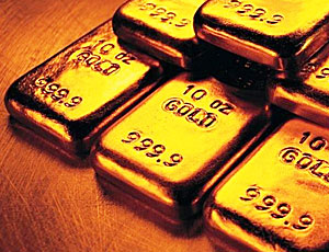 I doganieri di Primorye hanno arrestato un contrabbandiere cinese con lingotti d'oro