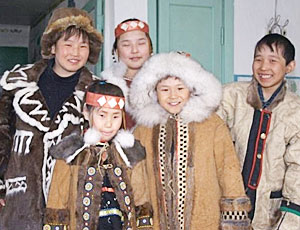 In Yakutia nelle scuole introdotte lezioni di astemismo