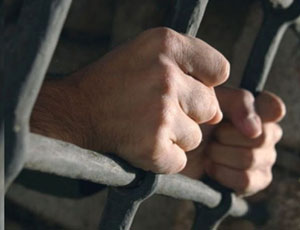Prigioni speciali separate per gli estremisti islamici in Kirghizistan